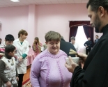images/2015/Kontsertom_v_Chervenskogo_dome_internate_zavershilas_akcija_po_sbory_podarkov/