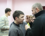 images/2015/Kontsertom_v_Chervenskogo_dome_internate_zavershilas_akcija_po_sbory_podarkov/