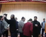 images/2015/Kontsertom_v_Chervenskogo_dome_internate_zavershilas_akcija_po_sbory_podarkov/