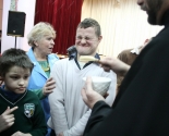 images/2015/Kontsertom_v_Chervenskogo_dome_internate_zavershilas_akcija_po_sbory_podarkov/