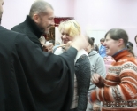 images/2015/Kontsertom_v_Chervenskogo_dome_internate_zavershilas_akcija_po_sbory_podarkov/