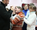 images/2015/Kontsertom_v_Chervenskogo_dome_internate_zavershilas_akcija_po_sbory_podarkov/