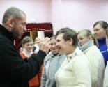 images/2015/Kontsertom_v_Chervenskogo_dome_internate_zavershilas_akcija_po_sbory_podarkov/