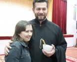 images/2015/Kontsertom_v_Chervenskogo_dome_internate_zavershilas_akcija_po_sbory_podarkov/