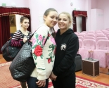 images/2015/Kontsertom_v_Chervenskogo_dome_internate_zavershilas_akcija_po_sbory_podarkov/