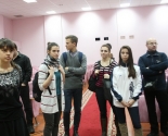 images/2015/Kontsertom_v_Chervenskogo_dome_internate_zavershilas_akcija_po_sbory_podarkov/