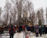 images/2015/Krestniy_hod_k_matushke6446491.jpg