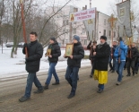 images/2015/Krestniy_hod_trezvosti_sostoyalsya_v_Minske.jpg