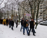 images/2015/Krestniy_hod_trezvosti_sostoyalsya_v_Minske_v_perviy_den3759664.jpg
