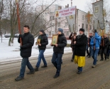 images/2015/Krestniy_hod_trezvosti_sostoyalsya_v_Minske_v_perviy_den4780234.jpg