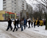 images/2015/Krestniy_hod_trezvosti_sostoyalsya_v_Minske_v_perviy_den9955868.jpg