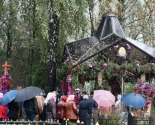 images/2015/Kresto_vozdvizhenie_u_matushki/