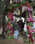 images/2015/Kresto_vozdvizhenie_u_matushki/
