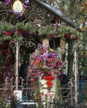 images/2015/Kresto_vozdvizhenie_u_matushki/