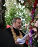 images/2015/Kresto_vozdvizhenie_u_matushki/
