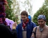 images/2015/Kresto_vozdvizhenie_u_matushki/