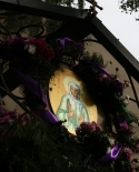images/2015/Kresto_vozdvizhenie_u_matushki/
