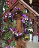 images/2015/Kresto_vozdvizhenie_u_matushki/