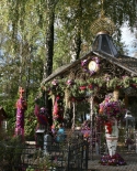 images/2015/Kresto_vozdvizhenie_u_matushki/