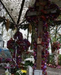 images/2015/Kresto_vozdvizhenie_u_matushki/