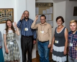 images/2015/Kto_esli_ne_mi_Kak_gotovyat.jpg