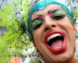 images/2015/LGBT__.jpg