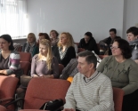 images/2015/Minskie_pedagogi_oznakomilis_s_napravleniyami_deyatelnosti/