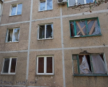 images/2015/Minskie_volontyori_vernulis_s_Donbassa_34Ugas.jpg