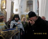 images/2015/Mitropolit_Astanayskiy_i_Kazahstanskiy_Aleksandr_posetil1560790.jpg