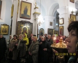images/2015/Mitropolit_Astanayskiy_i_Kazahstanskiy_Aleksandr_posetil5417871.jpg