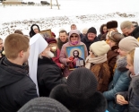 images/2015/Mitropolit_Pavel_sovershil_moleben_na_meste_upokoeniya_blagennoy5945362.jpg
