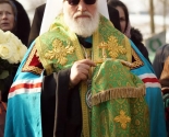 images/2015/Mitropolit_Pavel_sovershil_moleben_na_meste_upokoeniya_blagennoy8395815.jpg