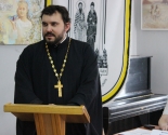 images/2015/Molodegnaya_konferentsiya_Pravoslavie_i_mir_sostoyalas_v_Svyato5379013.jpg