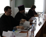 images/2015/Molodegnaya_konferentsiya_Pravoslavie_i_mir_sostoyalas_v_Svyato6953491.jpg