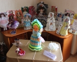images/2015/Molodegnaya_konferentsiya_Pravoslavie_i_mir_sostoyalas_v_Svyato7905913.jpg