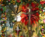 images/2015/Moya_vtoraya_mama_Na_vihodnie_k_matushke1750173.jpg