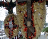 images/2015/Moya_vtoraya_mama_Na_vihodnie_k_matushke5380138.jpg