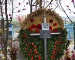 images/2015/Moya_vtoraya_mama_Na_vihodnie_k_matushke7902469.jpg