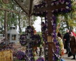 images/2015/Moya_vtoraya_mama_Na_vihodnie_k_matushke8436026.jpg