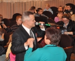 images/2015/Myadelskiy_rayon_vnov_prinimaet_blagotvoritelniy_marafon/