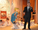 images/2015/Myadelskiy_rayon_vnov_prinimaet_blagotvoritelniy_marafon/