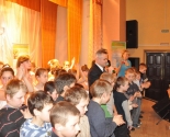 images/2015/Myadelskiy_rayon_vnov_prinimaet_blagotvoritelniy_marafon/