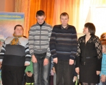 images/2015/Myadelskiy_rayon_vnov_prinimaet_blagotvoritelniy_marafon/