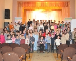 images/2015/Myadelskiy_rayon_vnov_prinimaet_blagotvoritelniy_marafon/