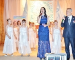 images/2015/Myadelskiy_rayon_vnov_prinimaet_blagotvoritelniy_marafon/
