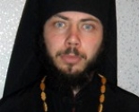 images/2015/Na_territorii_Belarusi_deystvuet_religiozniy_moshennik_0212134815.jpg