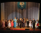images/2015/Nesvig_prinyal_estafetu_blagotvoritelnogo_marafona_Krilya4881356.jpg