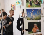 images/2015/Nesvig_prinyal_estafetu_blagotvoritelnogo_marafona_Krilya5804848.jpg