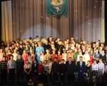 images/2015/Nesvig_prinyal_estafetu_blagotvoritelnogo_marafona_Krilya7685294.jpg