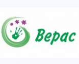 images/2015/Nigegorodskie_spetsialisti_perenimali_opit_raboti_minskih.jpg